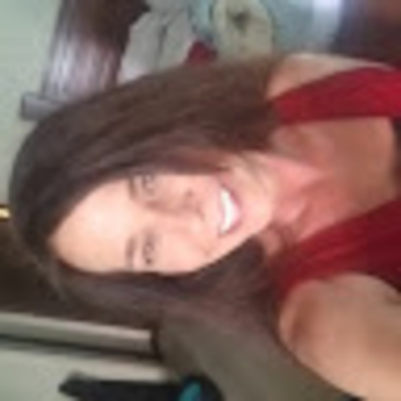 rhondamagarino0